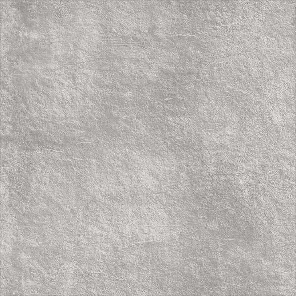 Рельеф Матовый 60x60 (600x600)