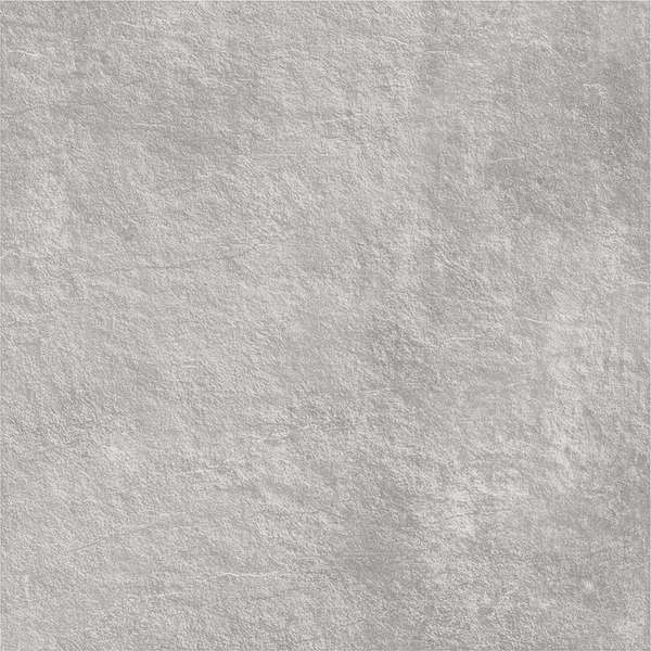 Рельеф Матовый 60x60 (600x600)