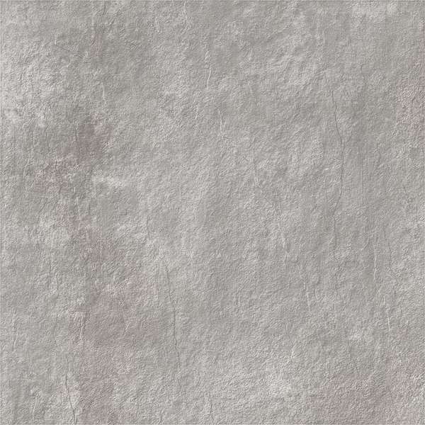 Рельеф Матовый 60x60 (600x600)