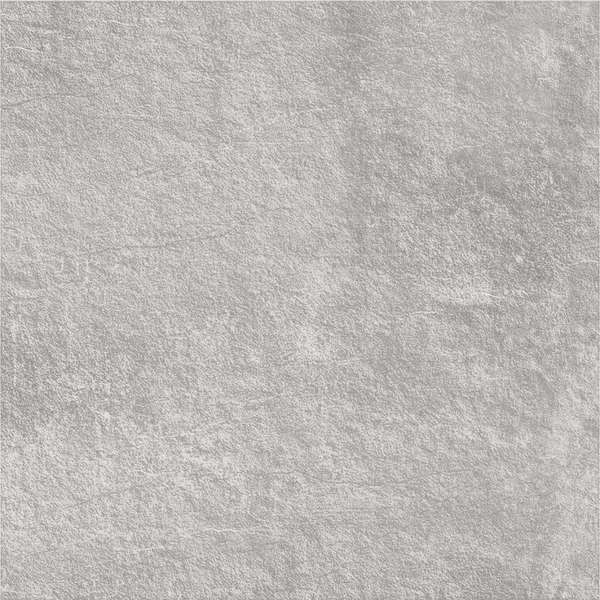 Рельеф Матовый 60x60 (600x600)