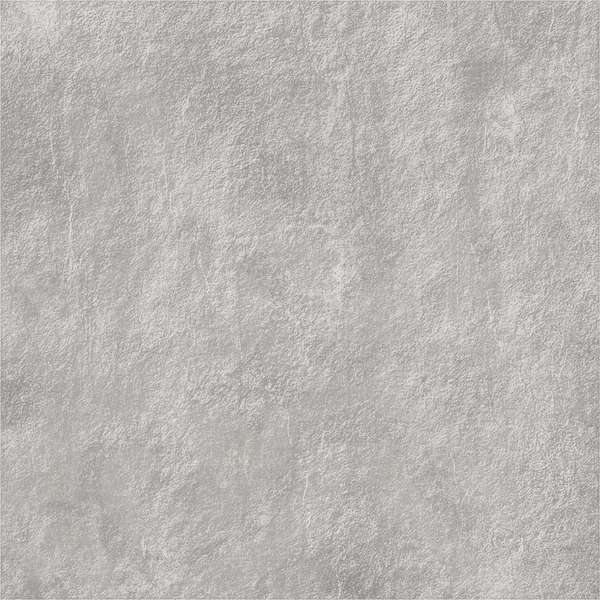 Рельеф Матовый 60x60 (600x600)