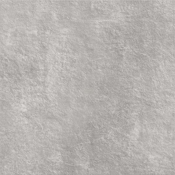 Рельеф Матовый 60x60 (600x600)