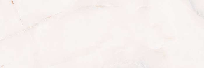 Примавера Chance Sky A Glossy