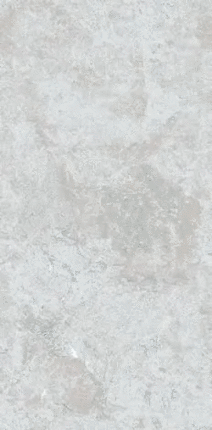 Примавера Cryel Coral Matt Granula 60x120