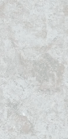 Coral Matt Granula 60x120 (600x1200)