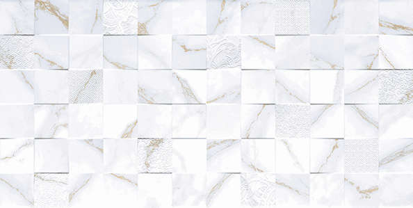 Примавера Дафнис Квадраты (1.8 кв.м)