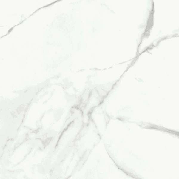 White 60x60 (600x600)