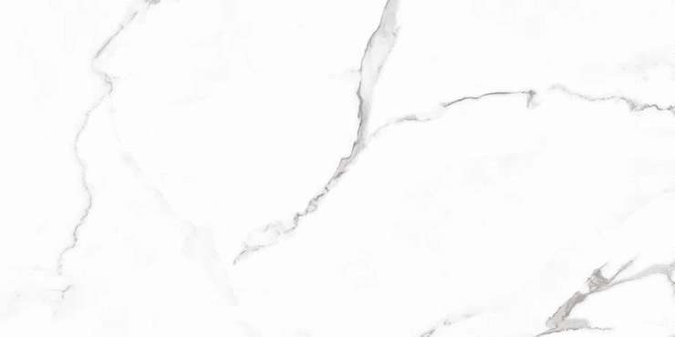 Примавера Dalim White 60х120