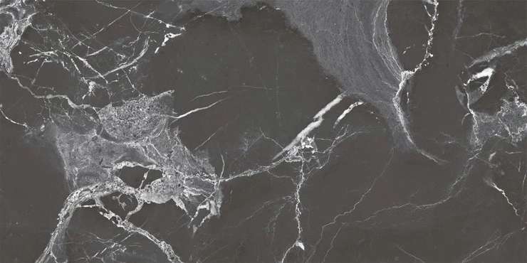 Примавера Dalim Black 60х120