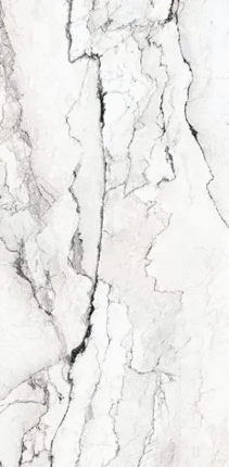 Примавера Dunav Pearl Matt Granula 60x120