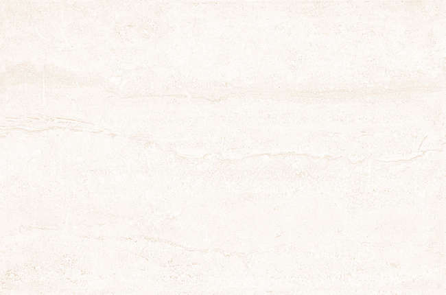 Примавера Эгерия Сетло-бежевый