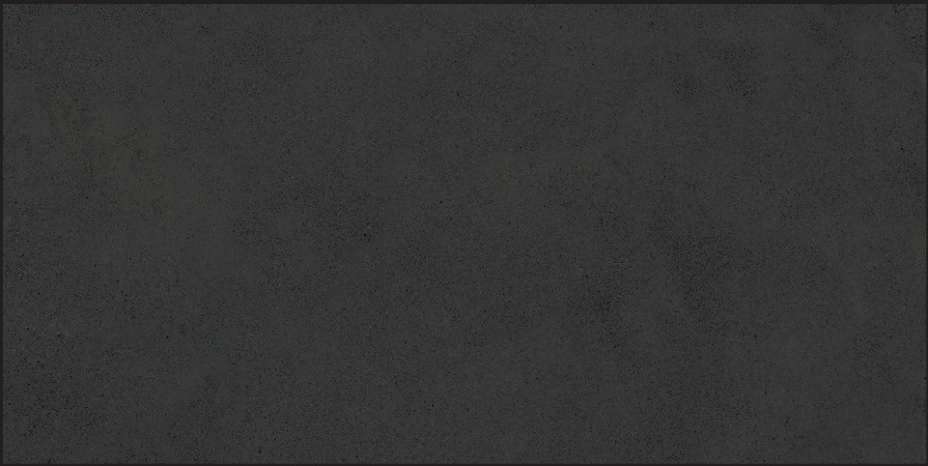 Dark Grey 120x60 (1200x600)