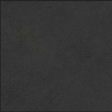 Dark Grey 60x60 (600x600)