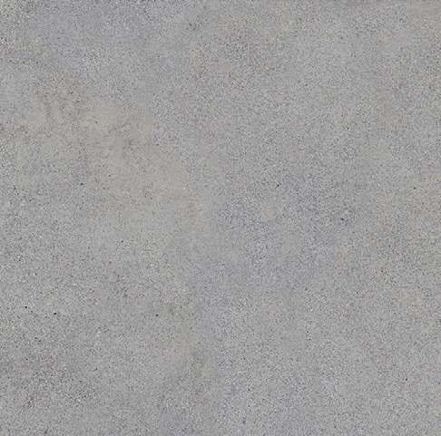 Grey 60x60 (600x600)