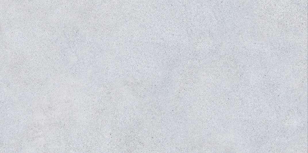 Light Grey 120x60 (1200x600)