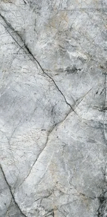 Примавера Fiji Grey Lapato Carving 60x120