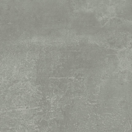 Примавера Филира Серый 45x45