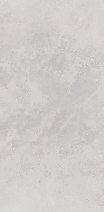 Примавера Flurry Pearl Lapato Carving 60x120