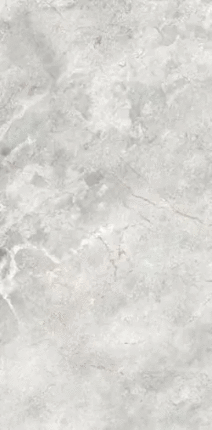 Примавера Flurry Crema Lapato Carving 60x120