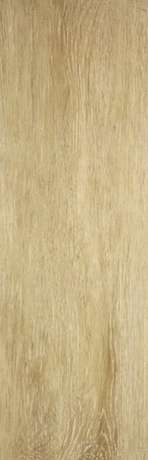 Beige (148x600)