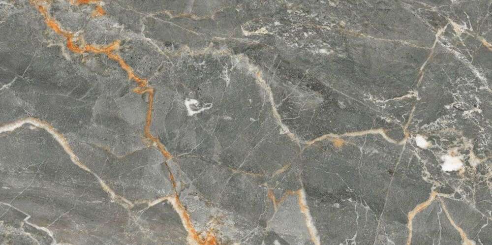 Grit Granula 120x60 (1200x600)