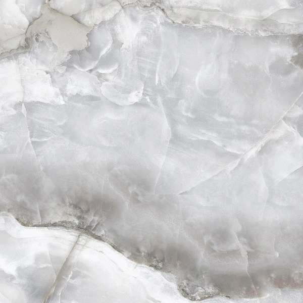 Bianco Matt 60x60 (600x600)