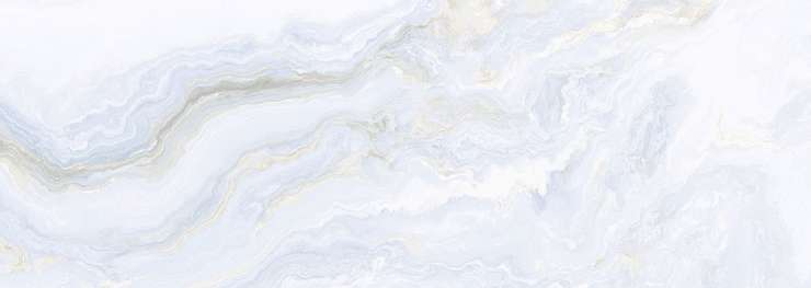 Примавера Hypnose Light Aqua A Glossy