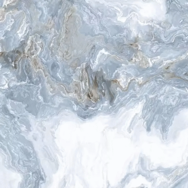 Aqua High Glossy 60x60 (600x600)