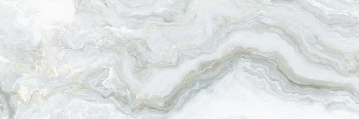 Примавера Hypnose Light Malachite A Glossy 30x90