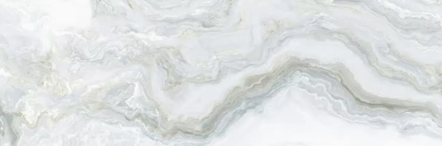 Light Malachite A Glossy 30x90 (900x300)