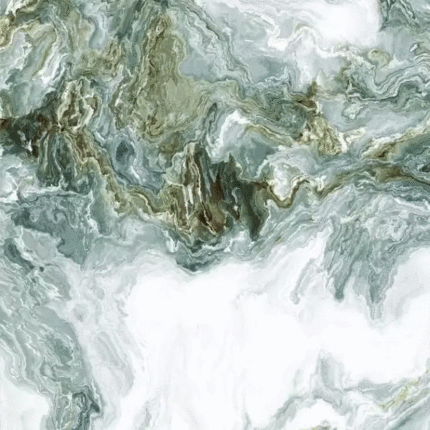 Примавера Hypnose Malachite High Glossy 60x60