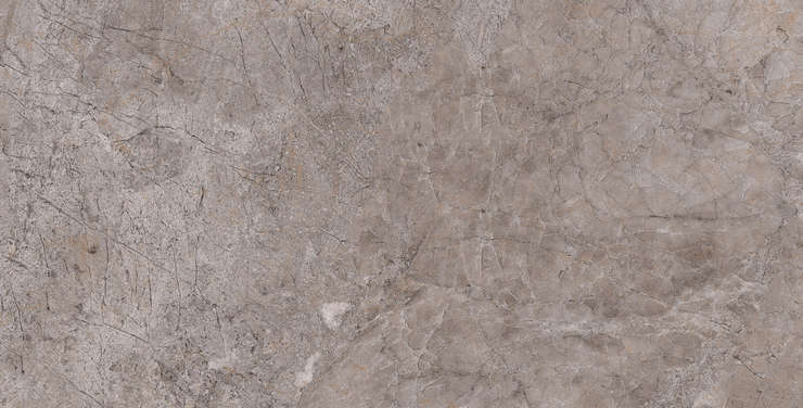 Примавера Ирида Коричневая