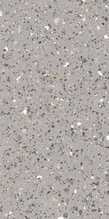 Примавера Керамогранит 120x60 Carving Belfast Choco Carving