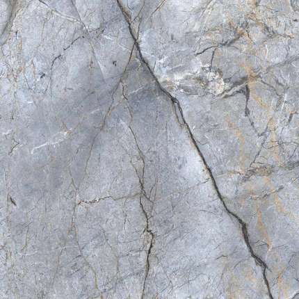 Примавера Керамогранит 60x60 Carving Fiji Grey Carving