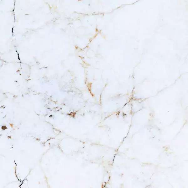 Namibian Marble Полированный 1,44/57,6 (600x600)