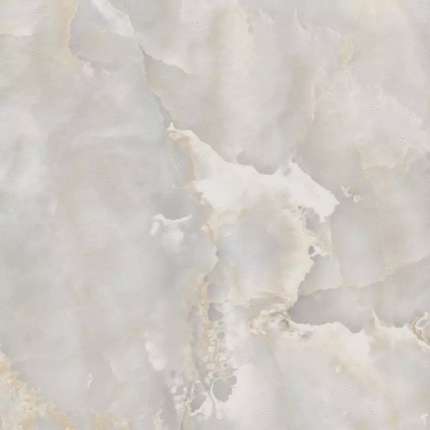 PrimaVera Керамогранит 60x60 Polished Gold Light Grey Полированный