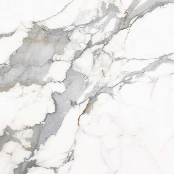 Maverick White Polished (600x600)