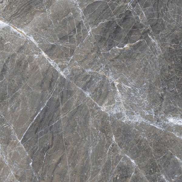 Rockstone Polished (600x600)