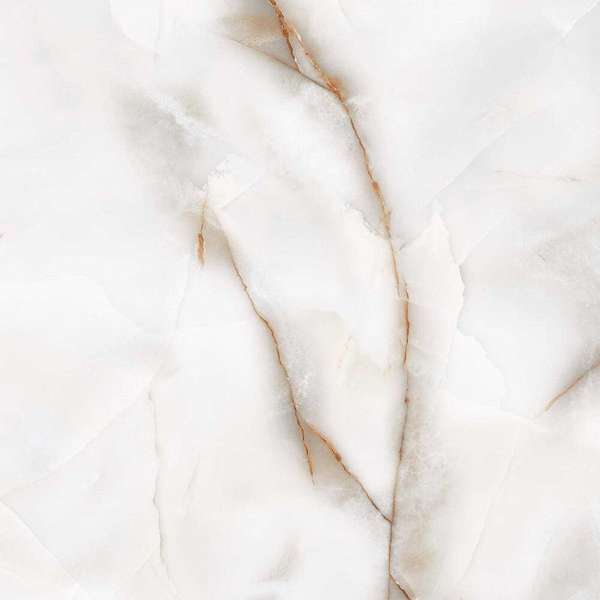 Chembra Onyx Ice Polished (600x600)