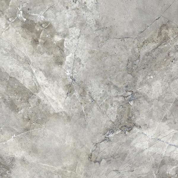 Mezza Grey Polished (600x600)