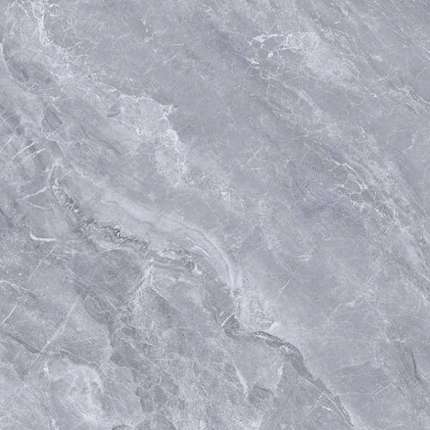 Примавера Хасия Gray Mat