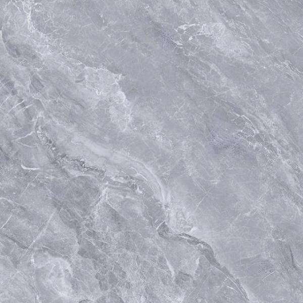 Gray Mat (600x600)