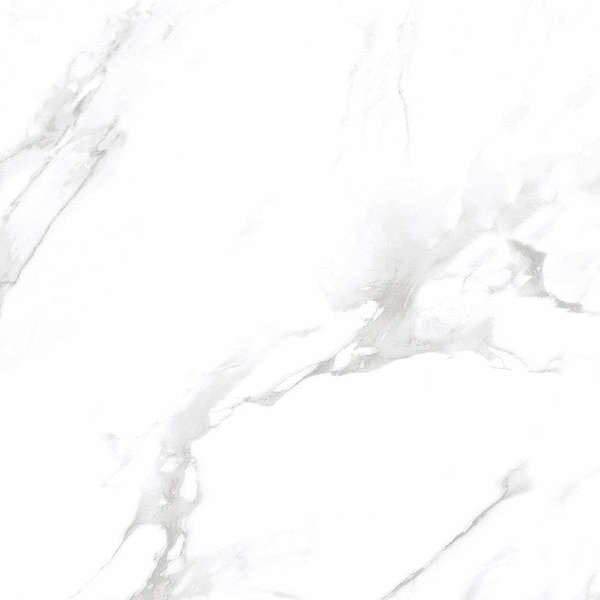 White Matt 60x60 (600x600)