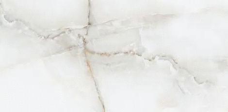 Примавера Latur White Lapato Carving 60x120