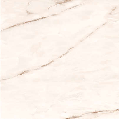 Примавера Лигея Бежевый 45x45