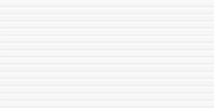 Примавера Ликаон Рельеф 1 полоса 30x60