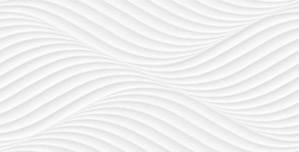 Рельеф 2 волна 30x60 (600x300)