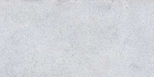 Light Grey 120x60 (1200x600)