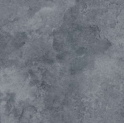 Примавера Макалу Серый