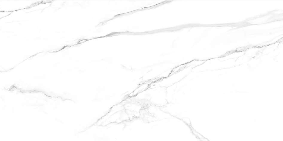 White 120x60 (1200x600)